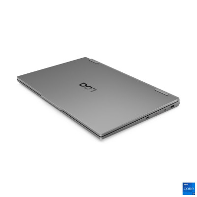 LOQ 17,3"FHD/i7_13650HX/16G/1T/RTX5050/W11H