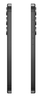 Samsung Galaxy S24 5G 256GB Onyx Black