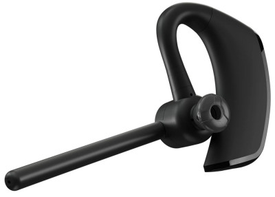 Jabra TALK 65 Bluetooth přenosná HF sada, Black