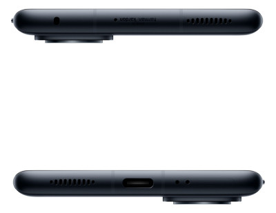 Xiaomi 12 128+8GB Gray