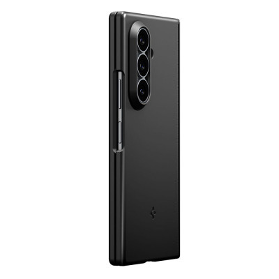 Spigen Air Fit Pro MagSafe Samsung Z Fold8 Ultra black