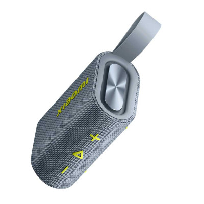 Xiaomi Sound Pocket 5W Blue Gray