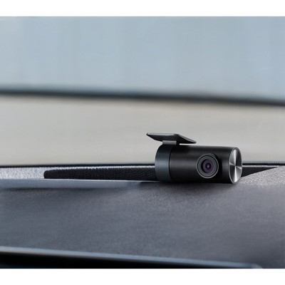 70mai zadní kamera RC21 k A410;T400