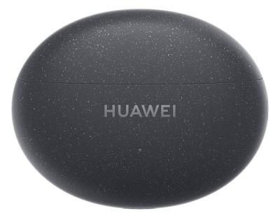 Huawei FreeBuds 5i Black