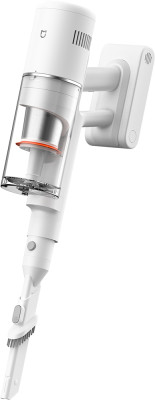 Xiaomi Mijia Vacuum Cleaner 4