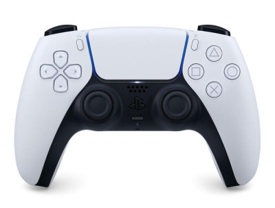 Sony PlayStation 5 Disc Slim Fortnite