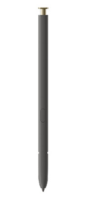Samsung Galaxy S24 Ultra 5G 512GB Titan Yellow