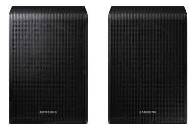 Zadní reproduktory Samsung SWA-9250S/EN