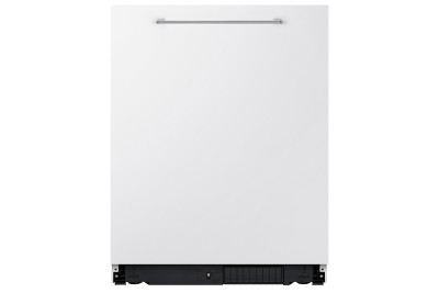 Vestavěná myčka Samsung DW60CG550B00ET