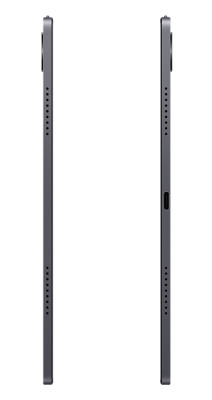 HONOR Pad X8a 128+4GB Wifi Space Grey