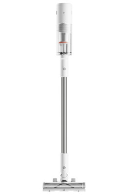 Xiaomi Mijia Vacuum Cleaner 4