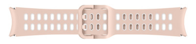Samsung ET-SXR86SP Extreme Sport Band 20mm S/M,PNK