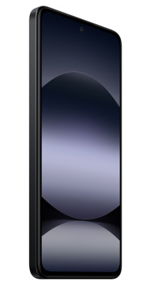 Xiaomi Redmi Note 14 128+6GB černá