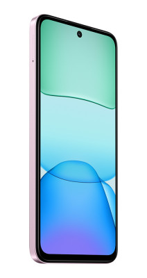 Xiaomi Redmi 13 256+8GB růžová
