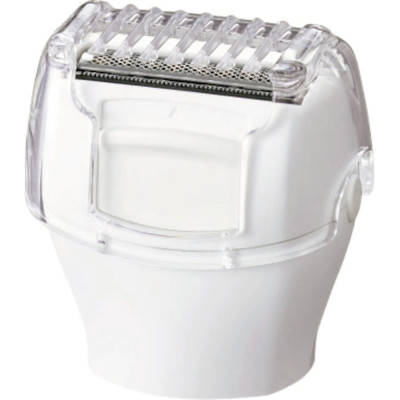 Panasonic ES-EY70AG503 EPILATOR