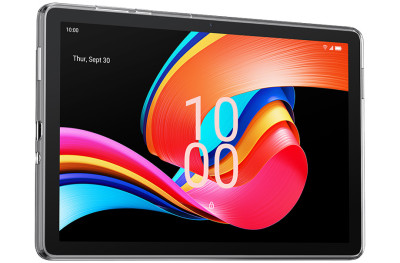TCL TAB 10L Gen 2 + TPU case