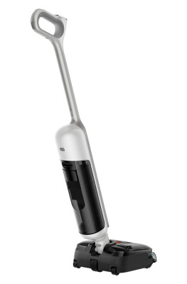 Xiaomi Mijia Wireless Wet Dry Vacuum 5 Pro