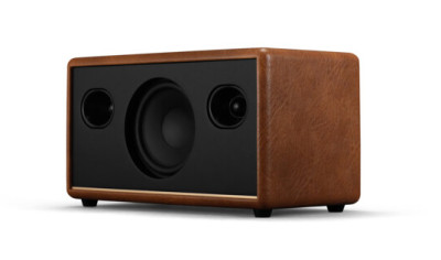 Marshall Stanmore III Brown