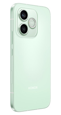 HONOR 600 Lite 256+8GB Sprout Green