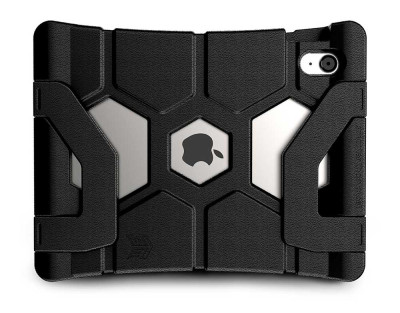 STM Duxling Ultra Protective iPad A16/10th gen.