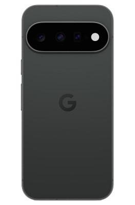 Google Pixel 11 12GB/512GB Obsidian
