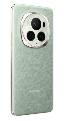 HONOR Magic6 Pro 512+12GB Green