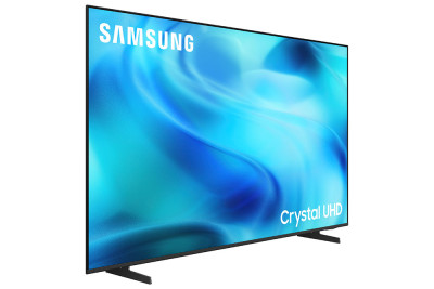 75" UHD TV Samsung UE75U8072HUXXH