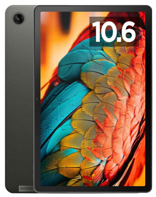 LENOVO TAB M10+ 3rd Gen 2023 128GB+4GB Storm Grey