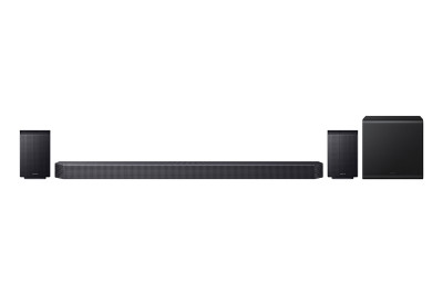 Soundbar Samsung HW-Q930F/EN