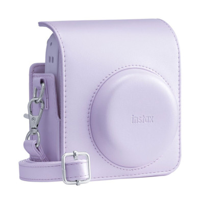 Fujifilm Instax Mini 13 Case Dreamy Purple