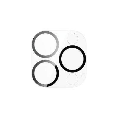 PanzerGlass Camera Apple iPhone 16 Pro/16 Pro Max