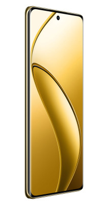 Realme 12 Pro+ 5G 512+12GB Beige