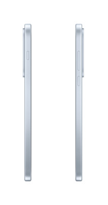 OnePlus Nord 5 5G 12GB+512GB Dry Ice