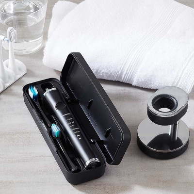 Panasonic EW-DP52-K803 sonický kartáček