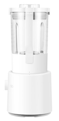 Xiaomi Smart Blender