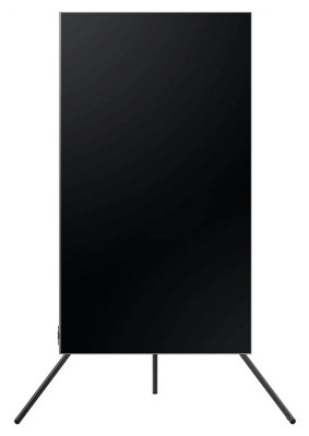 Samsung Auto-otočný TV držák na Studio Stand 55"