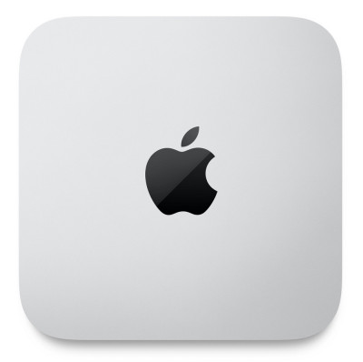 Mac Mini M2 8-CPU/10-GPU/8GB/512GB/CZ/S