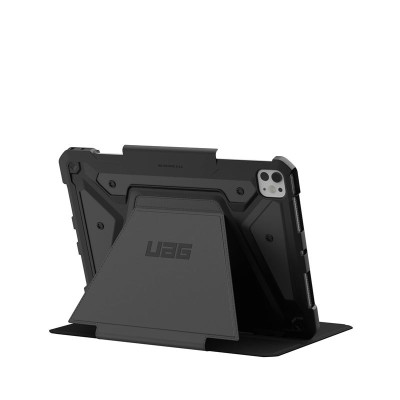 UAG Metropolis SE, black - iPad Pro 11" 2024