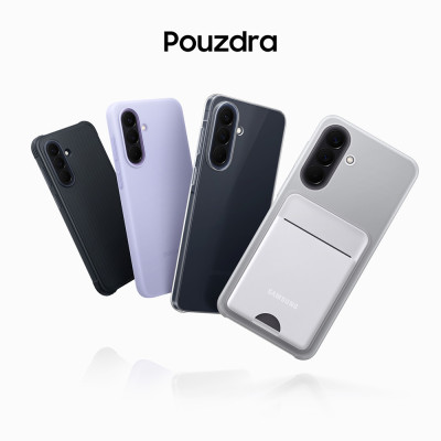 Samsung A576 Galaxy A57 5G 8+256GB Lilac