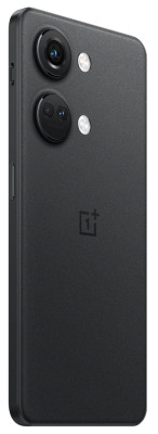 OnePlus Nord 3 5G 8+128GB Tempest Gray