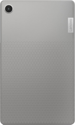 LENOVO TAB M8 4th gen 32+3GB Arctic Grey