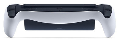 PlayStation 5 Portal