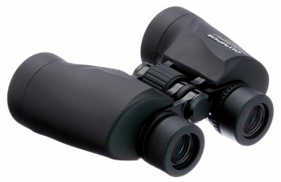 Olympus dalekohled 12x50 EXPS I