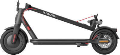 Xiaomi Electric Scooter 4 EU