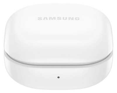 Samsung Galaxy Buds2, White