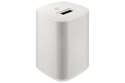 Samsung The Premiere 5 SP-LPF5DSAXXXH