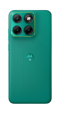 Motorola EDGE 70 Fusion 256+12GB Sport Green