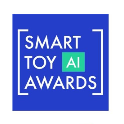 Shifu Tacto Coding - logická hra s kódy k tabletu