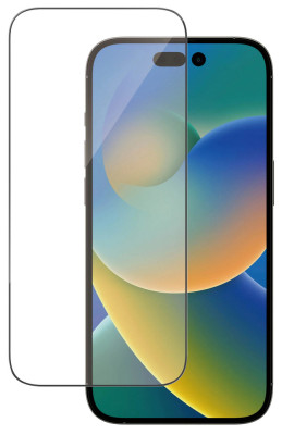 PanzerGlass™ iPhone 14 Pro