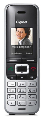 Gigaset PREMIUM 100HX